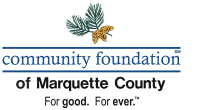 2021 Annual Celebration Honors Community Who Make a Difference