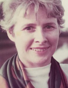 Marion C. Vander Veen Family Great Lakes Education Donor Advised Fund