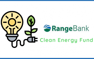 Range Bank Clean Energy Fund