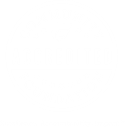 community foundation accredited