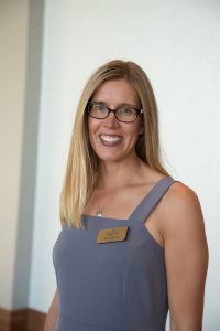 Anne GirouxWEB2021
