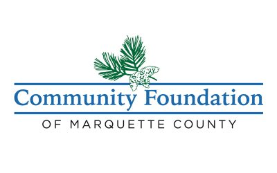 Anthony and Edmark Join Community Foundation Board of Trustees