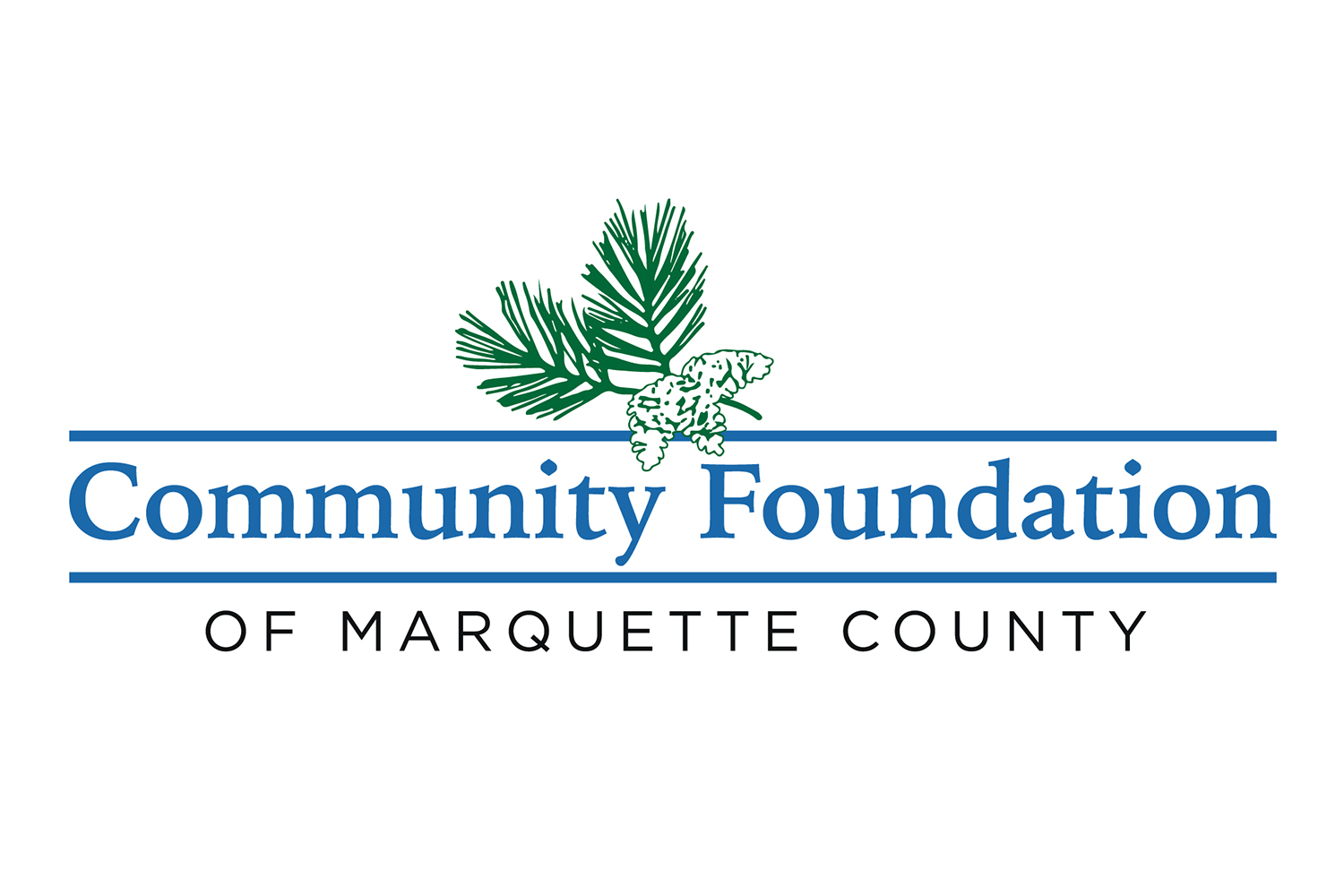 Home - Community Foundation of Marquette County